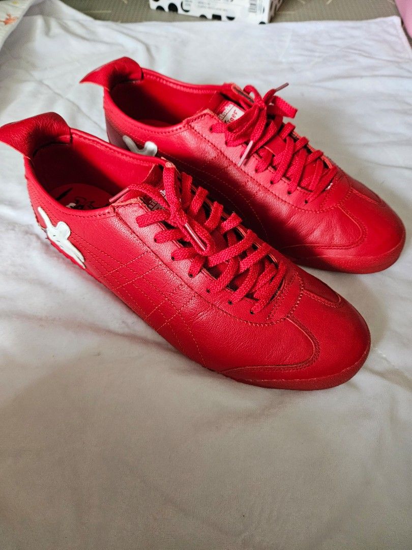 nike fitsole womens black pink