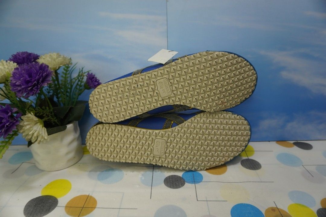 onitsuka tiger insole