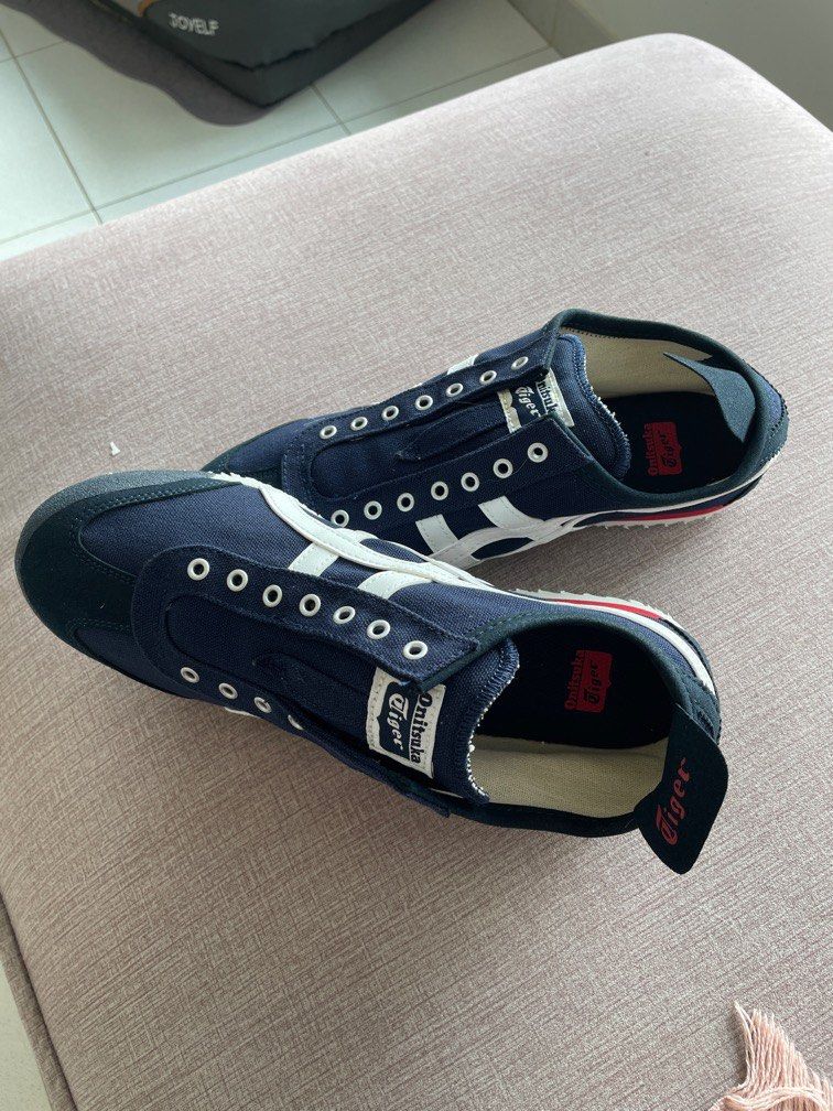 onitsuka tiger namba