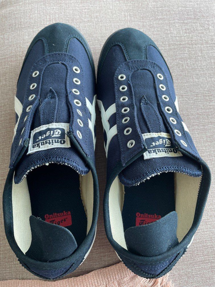 onitsuka tiger namba