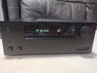 （分類：）位於 。 由 ppz3ppz3 提交（商品編號 1234379450，圖片 1）。簡介： 。