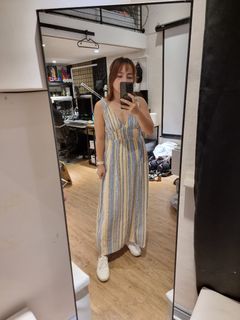 (Category: ) located in . Submitted by jeanny.tee (Listing ID 1234405706, Image 1). Description: .