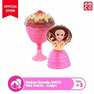 (Kategori: ) berada di . Dikirim oleh midmids (ID iklan 1234414873, Gambar 1). Deskripsi: .