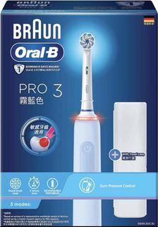 （分類：）位於 。 由 greatfkl 提交（商品編號 1234288915，圖片 1）。簡介： 。