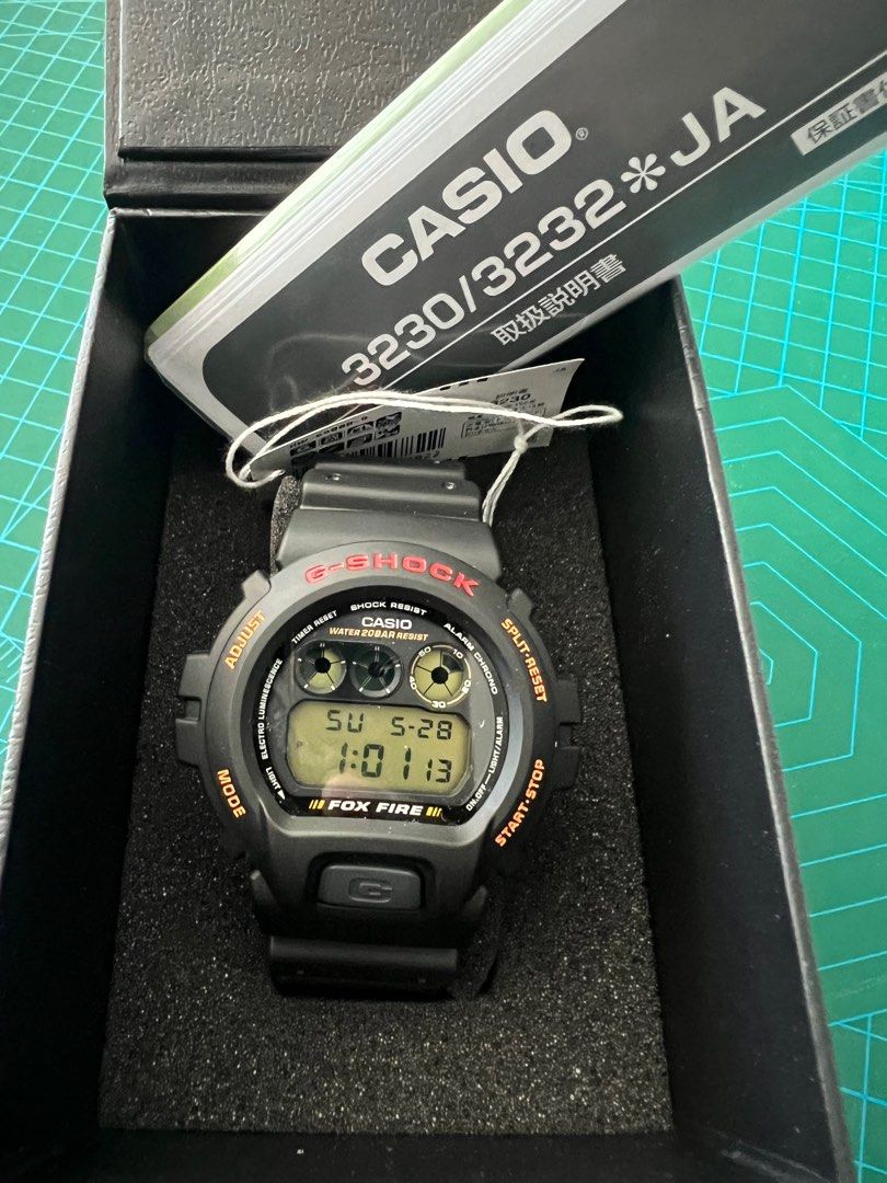 Dw6900b9 shop