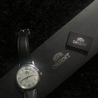 (Kategori: ) berada di . Dikirim oleh pengkyr (ID iklan 1234298868, Gambar 1). Deskripsi: .