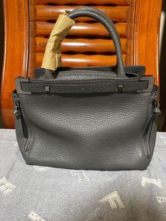 Original Anne Klein