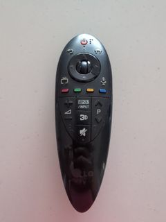 (Category: ) located in . Submitted by babyser (Listing ID 1234278274, Image 1). Description: .