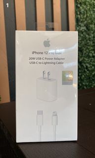 (Category: ) located in . Submitted by milasgadgetph (Listing ID 1234352694, Image 1). Description: .