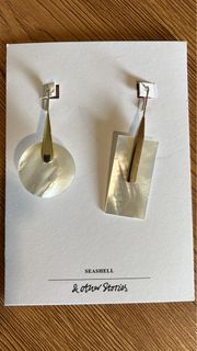 （分類：）位於 。 由 caca_lui 提交（商品編號 1234278884，圖片 1）。簡介： 。