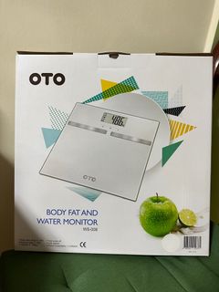 （分類：）位於 。 由 bellwan 提交（商品編號 1234338875，圖片 1）。簡介： 。