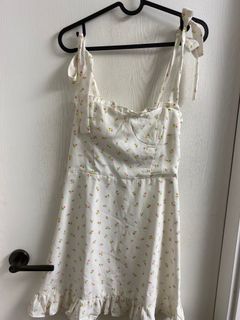 （分類：）位於 。 由 bumfuzzles 提交（商品編號 1234347003，圖片 1）。簡介： 。