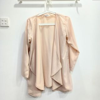 Outer Yoora