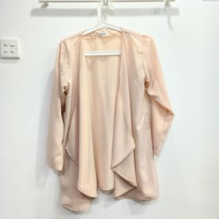 (Kategori: ) berada di . Dikirim oleh adarpat (ID iklan 1234318469, Gambar 1). Deskripsi: .