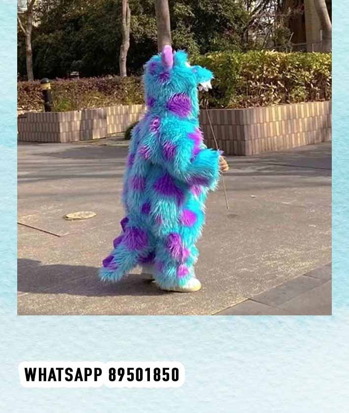 Pajamas Wear Cute Pajamas Party Adult Children Lounge Flannel