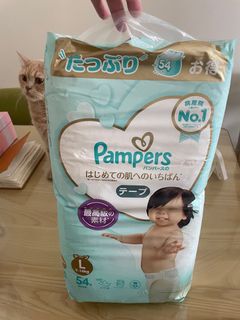（分類：）位於 。 由 iltttt 提交（商品編號 1234272838，圖片 1）。簡介： 。