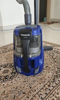(Category: ) located in . Submitted by hamid1350 (Listing ID 1234362681, Image 1). Description: .