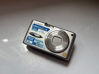 （分類：）位於 。 由 keviny53 提交（商品編號 1234281890，圖片 1）。簡介： 。