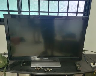 (Category: ) located in . Submitted by zero.cool77 (Listing ID 1234252465, Image 1). Description: .