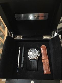 （分類：）位於 。 由 dw302 提交（商品編號 1234391627，圖片 1）。簡介： 。