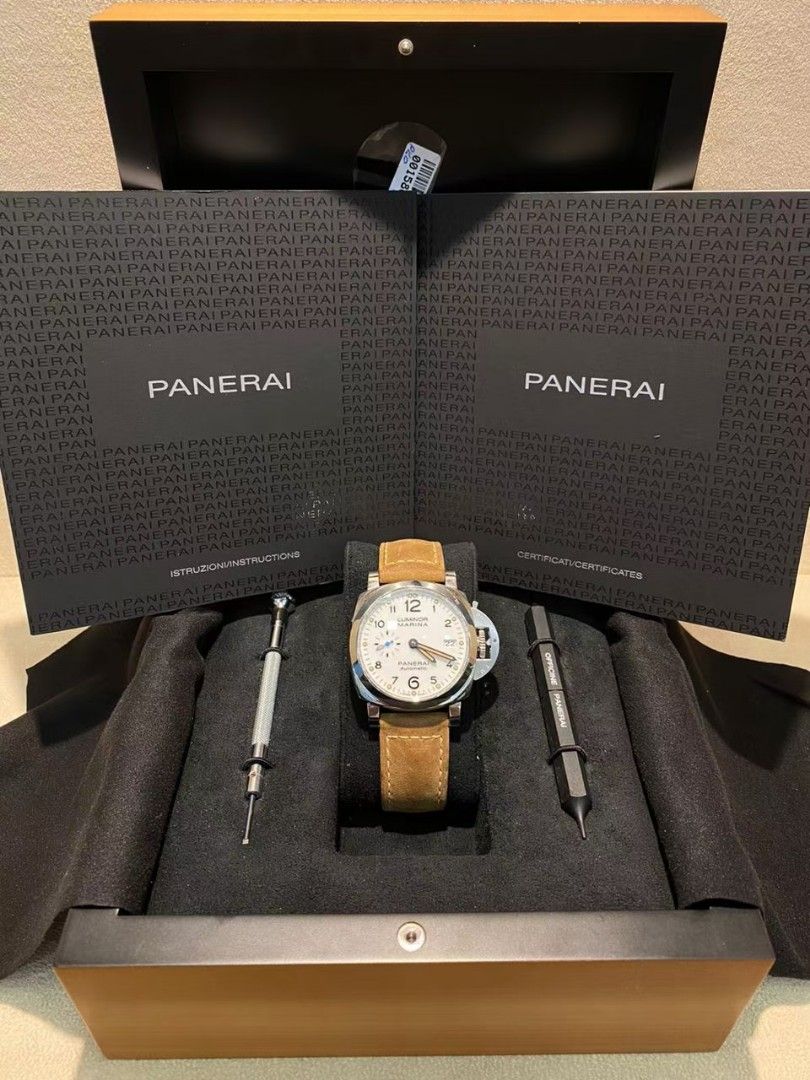 Pam1523 best sale