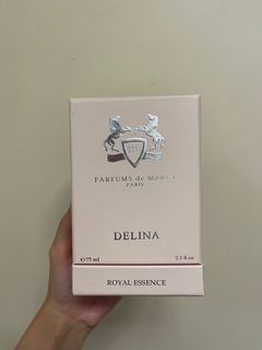 （分類：）位於 。 由 sidrah0208 提交（商品編號 1234422971，圖片 1）。簡介： 。