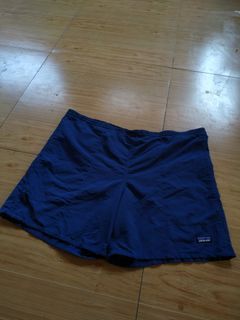 Patagonia Short