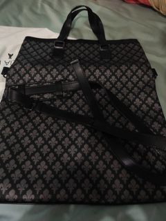 （分類：）位於 。 由 cclam. 提交（商品編號 1234276884，圖片 1）。簡介： 。