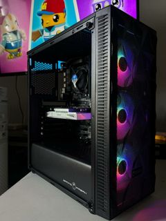 (Category: ) located in . Submitted by SaudagarTech (Listing ID 1234280547, Image 1). Description: .