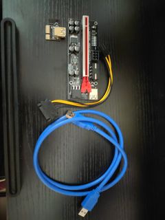 (Category: ) located in . Submitted by jaytoh87 (Listing ID 1234346832, Image 1). Description: .