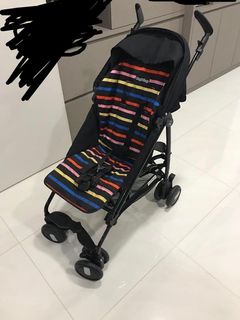 （分類：）位於 。 由 hdacyec 提交（商品編號 1234283703，圖片 1）。簡介： 。