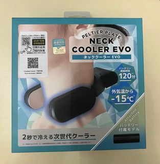 （分類：）位於 。 由 undingable1 提交（商品編號 1234417888，圖片 1）。簡介： 。