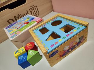 （分類：）位於 。 由 immohk 提交（商品編號 1234336092，圖片 1）。簡介： 。