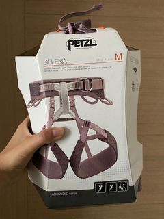 （分類：）位於 。 由 dsl01 提交（商品編號 1234430002，圖片 1）。簡介： 。