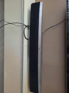 (Category: ) located in . Submitted by kwek1982 (Listing ID 1234282537, Image 1). Description: .