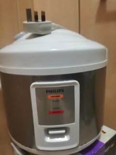 （分類：）位於 。 由 enwgg 提交（商品編號 1234387049，圖片 1）。簡介： 。