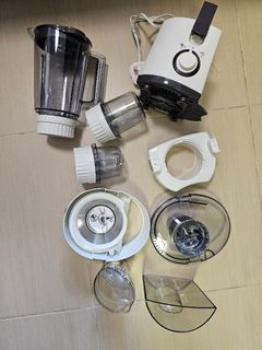 （分類：）位於 。 由 2handyeah 提交（商品編號 1234288597，圖片 1）。簡介： 。