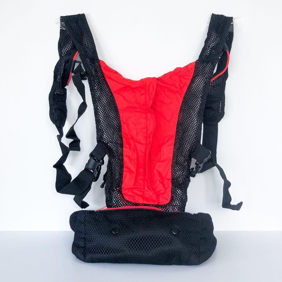 Phil&teds airlight baby carrier clearance