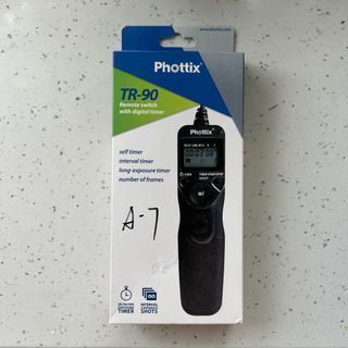 （分類：）位於 。 由 jasonhch 提交（商品編號 1234324693，圖片 1）。簡介： 。