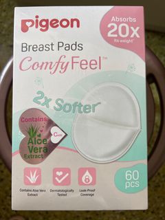 (Category: ) located in . Submitted by care.wackyou (Listing ID 1234300137, Image 1). Description: .