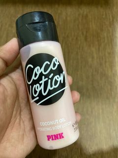 (Category: ) located in . Submitted by Sofea_Aleena (Listing ID 1234265651, Image 1). Description: .