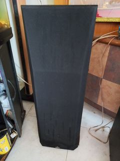(Category: ) located in . Submitted by magcroey (Listing ID 1234366998, Image 1). Description: .