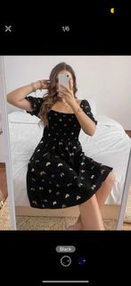 (Category: ) located in . Submitted by padthaiparty (Listing ID 1234375272, Image 1). Description: .