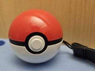 (Category: ) located in . Submitted by hyperfrenzy (Listing ID 1234423815, Image 1). Description: .