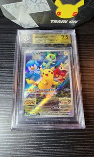 （分類：）位於 。 由 eric_shop23 提交（商品編號 1234294791，圖片 1）。簡介： 。