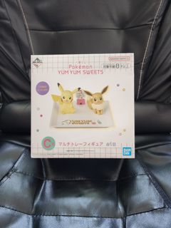 （分類：）位於 。 由 ricksonk 提交（商品編號 1234290833，圖片 1）。簡介： 。