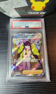 （分類：）位於 。 由 eric_shop23 提交（商品編號 1234288589，圖片 1）。簡介： 。