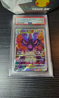 （分類：）位於 。 由 eric_shop23 提交（商品編號 1234290301，圖片 1）。簡介： 。