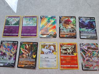(Category: ) located in . Submitted by westinchua (Listing ID 1234361879, Image 1). Description: .