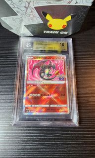 （分類：）位於 。 由 eric_shop23 提交（商品編號 1234294125，圖片 1）。簡介： 。